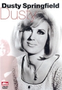 Dusty Springfield: Dusty Формат: DVD (NTSC) (Keep case) Дистрибьютор: Концерн "Группа Союз" Региональный код: 0 (All) Количество слоев: DVD-5 (1 слой) Звуковые дорожки: Английский Dolby Digital 2 0 инфо 13835k.