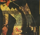 Mono Gone A Collection Of EP's 2000-2007 Формат: Audio CD (Jewel Case) Дистрибьютор: Концерн "Группа Союз" Лицензионные товары Характеристики аудионосителей 2008 г Сборник: Российское издание инфо 156l.