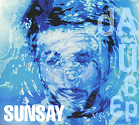 Sunsay Дайвер Формат: Audio CD (DigiPack) Дистрибьютор: Студия "Монолит" Россия Лицензионные товары Характеристики аудионосителей 2010 г Сборник: Российское издание инфо 167l.