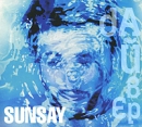 Sunsay Дайвер Формат: Audio CD (DigiPack) Дистрибьютор: Студия "Монолит" Россия Лицензионные товары Характеристики аудионосителей 2010 г Сборник: Российское издание инфо 167l.