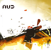 Nud Stuck Between Rock And A Hard Place Формат: Audio CD (Jewel Case) Дистрибьюторы: Концерн "Группа Союз", SPV GmbH Лицензионные товары Характеристики аудионосителей 2005 г Сборник: Российское издание инфо 172l.