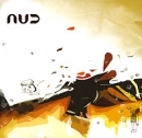 Nud Stuck Between Rock And A Hard Place Формат: Audio CD (Jewel Case) Дистрибьюторы: Концерн "Группа Союз", SPV GmbH Лицензионные товары Характеристики аудионосителей 2005 г Сборник: Российское издание инфо 172l.