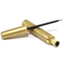 Подводка для глаз JA-DE "Intense Long-Lasting Eyeliner", 8 мл Тон: черный Качественные характеристики остались без изменений инфо 492l.