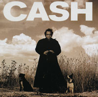 Johnny Cash American Recordings (LP) Формат: Грампластинка (LP) (Картонный конверт) Дистрибьюторы: Торговая Фирма "Никитин", American Recordings, LLC Германия Лицензионные товары инфо 3379b.