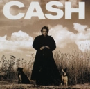 Johnny Cash American Recordings (LP) Формат: Грампластинка (LP) (Картонный конверт) Дистрибьюторы: Торговая Фирма "Никитин", American Recordings, LLC Германия Лицензионные товары инфо 3379b.