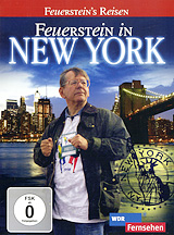 Feuerstein In New York Формат: DVD (PAL) (Digipak) Дистрибьютор: Концерн "Группа Союз" Региональный код: 0 (All) Количество слоев: DVD-5 (1 слой) Звуковые дорожки: Немецкий Dolby Digital инфо 3447b.