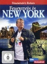 Feuerstein In New York Формат: DVD (PAL) (Digipak) Дистрибьютор: Концерн "Группа Союз" Региональный код: 0 (All) Количество слоев: DVD-5 (1 слой) Звуковые дорожки: Немецкий Dolby Digital инфо 3447b.