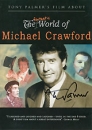 Tony Palmer's Film About The World Of Michael Crawford Формат: DVD (NTSC) (Keep case) Дистрибьютор: Концерн "Группа Союз" Региональный код: 0 (All) Количество слоев: DVD-5 (1 слой) Звуковые инфо 3519b.