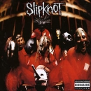 Slipknot Slipknot Формат: Audio CD (Jewel Case) Дистрибьюторы: Roadrunner Records, ООО "Юниверсал Мьюзик" Лицензионные товары Характеристики аудионосителей 2008 г Альбом: Российское издание инфо 3599b.