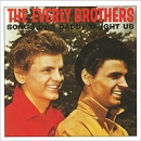 The Everly Brothers Songs Our Daddy Taught Us Формат: Audio CD (Jewel Case) Дистрибьюторы: Ace Records, ООО Музыка Великобритания Лицензионные товары Характеристики аудионосителей 2010 г Альбом: Импортное издание инфо 3713b.