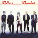 Bay City Rollers Ricochet Формат: Audio CD (Jewel Case) Дистрибьюторы: Cherry Red Records, Концерн "Группа Союз" Европейский Союз Лицензионные товары Характеристики аудионосителей 2010 г Альбом: Импортное издание инфо 3716b.