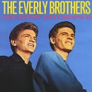 The Everly Brothers Greatest Recordings Формат: Audio CD (Jewel Case) Дистрибьюторы: Ace Records, ООО Музыка Великобритания Лицензионные товары Характеристики аудионосителей 2010 г Альбом: Импортное издание инфо 3719b.