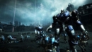 Stormrise (Xbox 360) Игра для Xbox 360 DVD-ROM, 2009 г Издатель: SEGA; Разработчик: Creative Assembly пластиковый DVD-BOX Что делать, если программа не запускается? инфо 2900l.