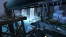 Вольт (Xbox 360) Игра для Xbox 360 DVD-ROM, 2008 г Издатель: Disney Interactive; Разработчик: Avalanche Software; Дистрибьютор: Новый Диск пластиковый DVD-BOX Что делать, если программа не запускается? инфо 2930l.