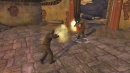 Jumper: Griffin's Story (Wii) Игра для Nintendo Wii DVD-ROM, 2008 г Издатель: Eidos Interactive; Разработчик: Brash Entertainment; Дистрибьютор: Новый Диск пластиковый DVD-BOX Что делать, если программа не запускается? инфо 3277l.