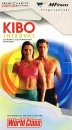 KIBO Interval Серия: Фитнес видеоклуб инфо 3373l.