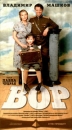 Вор Серия: Коллекция DVD Production инфо 3416l.