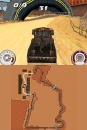 Cars Mater-National Championship (DS) Игра для Nintendo DS Картридж, 2008 г Издатель: THQ; Разработчик: Tantalus Interactive; Дистрибьютор: Новый Диск пластиковая коробка Что делать, если программа не запускается? инфо 3461l.