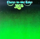 Yes Close to the Edge Формат: Audio CD (Jewel Case) Дистрибьютор: Arista Records Лицензионные товары Характеристики аудионосителей 1992 г Альбом инфо 3468l.