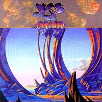 Yes Union Формат: 3 Audio CD Дистрибьютор: Arista Records Лицензионные товары Характеристики аудионосителей Альбом инфо 3486l.