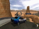 TrackMania DS (DS) Игра для Nintendo DS Картридж, 2008 г Издатель: Focus Home Interactive; Разработчик: Firebrand Games; Дистрибьютор: Новый Диск пластиковая коробка Что делать, если программа не запускается? инфо 3492l.