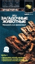 BBC: Эти загадочные животные Часть 1 Серия: Живая природа инфо 3597l.