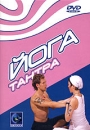 Йога Тантра Формат: VHS (PAL) Дистрибьютор: Эврика фильм Лицензионные товары Характеристики видеоносителей 1999 г , 62 мин , Россия Эврика фильм Обучающая видеопрограмма инфо 3625l.