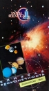 Тайны космоса: Близкая бесконечность 20 000 000 000 + 36 лет Формат: VHS Дистрибьютор: Эврика фильм Русский Лицензионные товары Характеристики видеоносителей 55 мин Powersports Документальный фильм инфо 3698l.
