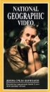 National Geographic Video Жизнь среди шимпанзе Формат: VHS Дистрибьютор: Пирамида Русский Лицензионные товары Характеристики видеоносителей 1990 г , 48 мин National Geographic Society Научно - популярный фильм инфо 3720l.