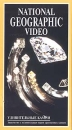 National Geographic Video Удивительные камни Формат: VHS Дистрибьютор: Пирамида Русский Лицензионные товары Характеристики видеоносителей 1991 г , 52 мин , США National Geographic Society Научно - популярный фильм инфо 3721l.