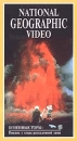 National Geographic Video Огненные горы Формат: VHS Дистрибьютор: Пирамида Русский Лицензионные товары Характеристики видеоносителей 1989 г , 53 мин , США National Geographic Society Научно - популярный фильм инфо 3738l.