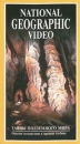 National Geographic Video Тайны подземного мира Формат: VHS Дистрибьютор: Пирамида HiFi Stereo ; Русский Лицензионные товары Характеристики видеоносителей 1992 г , 54 мин National Geographic Society Научно - популярный фильм инфо 3744l.