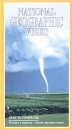 National Geographic Video Ярость природы Формат: VHS Дистрибьютор: Пирамида Русский Лицензионные товары Характеристики видеоносителей 1994 г , 52 мин , США National Geographic Society Научно - популярный фильм инфо 3748l.
