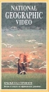 National Geographic Video Крылья над Серенгети Формат: VHS Дистрибьютор: Пирамида Русский Лицензионные товары Характеристики видеоносителей 1994 г , 52 мин , США National Geographic Society Научно - популярный фильм инфо 3767l.