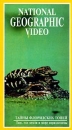 National Geographic Video Тайны флоридских топей Формат: VHS Дистрибьютор: Пирамида Русский Закадровый перевод Лицензионные товары Характеристики видеоносителей 1997 г , 52 мин , США инфо 3772l.