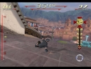 Tony Hawk's Downhill Jam (Wii) Игра для Nintendo Wii DVD-ROM, 2006 г Издатель: Activision; Разработчик: Neversoft Entertainment; Дистрибьютор: Новый Диск пластиковый DVD-BOX Что делать, если программа не запускается? инфо 3868l.