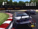 TOCA Race Driver 2 (PS2) Игра для PlayStation 2 DVD-ROM, 2004 г Издатель: Codemasters пластиковый DVD-BOX Что делать, если программа не запускается? инфо 3898l.