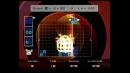 Lumines Plus (PS2) Игра для PlayStation 2 DVD-ROM, 2008 г Издатель: Buena Vista Games; Разработчик: Q Entertainment and Bandai; Дистрибьютор: Новый Диск пластиковый DVD-BOX Что делать, если программа не запускается? инфо 3921l.