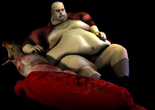 Hitman: Contracts 2 CD-ROM, 2004 г Издатель: Новый Диск; Разработчик: Eidos Interactive пластиковый DVD-BOX Что делать, если программа не запускается? инфо 4048l.