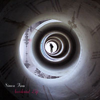 Simon Finn Accidental Life Формат: Audio CD (Jewel Case) Дистрибьюторы: Концерн "Группа Союз", EMI Music Publishing Ltd Россия Лицензионные товары Характеристики аудионосителей 2007 г Альбом: Российское издание инфо 4428l.