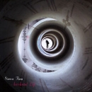 Simon Finn Accidental Life Формат: Audio CD (Jewel Case) Дистрибьюторы: Концерн "Группа Союз", EMI Music Publishing Ltd Россия Лицензионные товары Характеристики аудионосителей 2007 г Альбом: Российское издание инфо 4428l.
