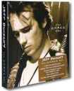 Jeff Buckley The Grace EPs (5 CD) Формат: 5 Audio CD (Подарочное оформление) Дистрибьюторы: Columbia, SONY BMG Лицензионные товары Характеристики аудионосителей 2002 г Сборник: Импортное издание инфо 8182l.