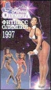 Фитнесс Олимпия 1997 Формат: VHS Дистрибьютор: Студия 48 часов На языке оригинала Лицензионные товары Характеристики видеоносителей 1997 г , 50 мин , США Magna Media, IFBB Спортивная видеопрограмма инфо 3878m.