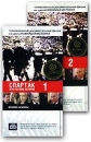 "Спартак" Игра на поле истории Часть 2 другое Серии 3 и 4 инфо 5086m.
