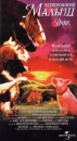 Бэйб: Четвероногий малыш Формат: DVD (PAL) (Keep case) Дистрибьютор: Universal Pictures Rus Региональный код: 5 Количество слоев: DVD-5 (1 слой) Звуковые дорожки: Русский Закадровый перевод Dolby Digital инфо 12069b.