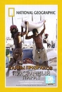 National Geographic: Тайны призраков: Призрачный пират Формат: DVD (PAL) (Super jewel case) Дистрибьютор: Парадиз Видео Региональный код: 5 Количество слоев: DVD-5 (1 слой) Звуковые дорожки: Русский Синхронный инфо 12691b.
