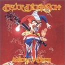 Bruce Dickinson Accident of Birth [CD-single] Формат: Audio CD (Jewel Case) Дистрибьютор: Castle Music Ltd Лицензионные товары Характеристики аудионосителей 1997 г Альбом инфо 725c.
