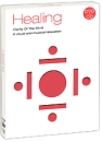 Healing: Clarity Of The Mind (DVD + CD) Серия: A Visual and Musical Relaxation инфо 3201a.