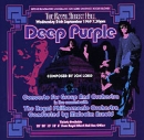 Deep Purple Concerto For Group And Orchestra (2 CD) Формат: 2 Audio CD (Jewel Case) Дистрибьютор: EMI Records Ltd Лицензионные товары Характеристики аудионосителей 2002 г Сборник инфо 11706c.