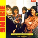 Smokie The Collection, Vol 2 First Time On CD Формат: Audio CD (Jewel Case) Дистрибьюторы: EMI Records, BMG Records Лицензионные товары Характеристики аудионосителей 1994 г Сборник инфо 11757c.